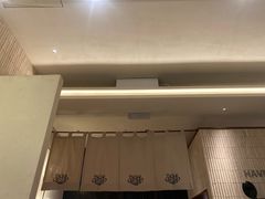 -CURRY YA 熟成咖哩專門店(深圳湾万象城店)