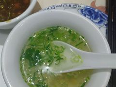 -潮正和潮汕牛肉火锅·老字号(番禺万达店)