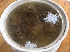 -思远客家菜馆(巴伐利亚店)