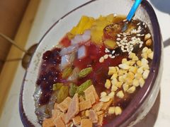 -井格重庆火锅(友谊路新业广场店)