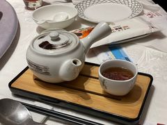 -观海海鲜(蛇口广场店)