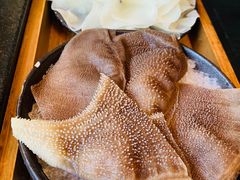-渝涯重庆豆花老火锅(中赢国际店)