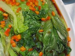 -津沽小院(天津之眼店)