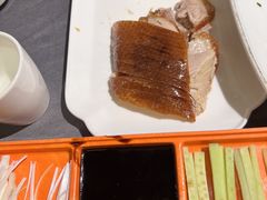 -京悦荟·京沪融合菜(漕河泾印象城店)