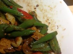 -小菜园新徽菜(合肥之心城店)