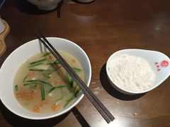-建新园过桥米线(老街店)