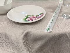 -大鸭梨烤鸭店(金顶街店)