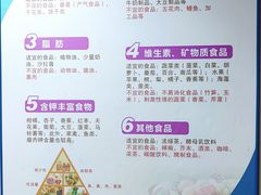 -杭州市第一人民医院(湖滨院区)