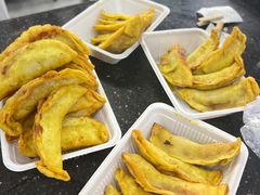 -李荣兴(南湖东路店)