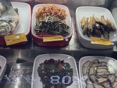-湘君私厨.16年湘菜店(金匙望湖店)