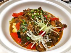 -小湘旺臭鳜鱼(百子湾店)