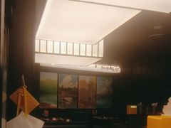 -海之屋韩式烤肉(海棠68环球美食街店)