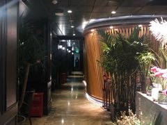 -懒人盐府人家(航天桥店)