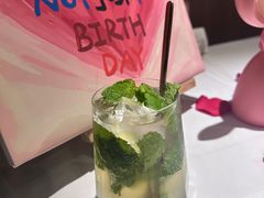 -王品牛排(福州泰禾店)