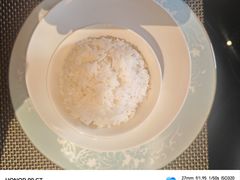 -富力威斯汀酒店-中国元素中餐厅(武昌临江店)