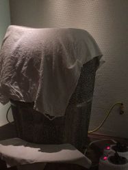 -美玫美容SPA护理中心