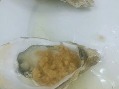 -望海潮海鲜店 特色家常菜(在海一方店)