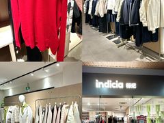 -长沙友阿奥特莱斯