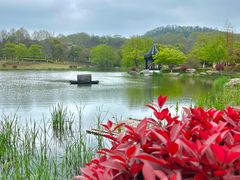 -南山风景名胜区