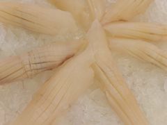 -蜀辣居鲜货老火锅(红牌楼店)