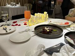 -王品牛排(珠海富华里店)