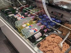 -百年认一力 太原老字号 (桥头街店)