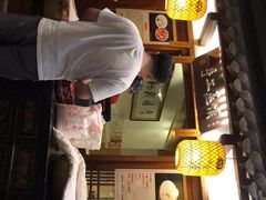 -古渡驛(丽彩·潮流港店)