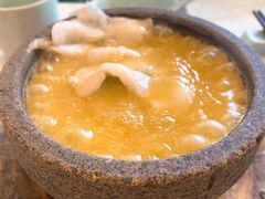 -庄隐阁(悠方广场店)