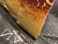 -奈雪的茶(皇庭广场店)