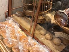 -多乐之日(五道口店)