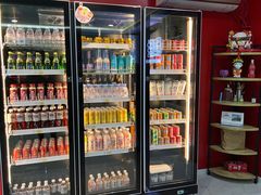 -和胜麻雀·棋牌室