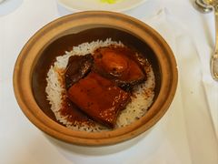 -福1015(愚园路店)