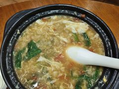 -喜来酌海鲜·饺子(和平一店)