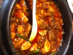 -陈麻婆豆腐总店