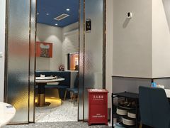 -粤小馆(天安云谷店)