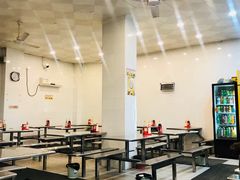 大堂-易记皮肚面(明瓦廊店)