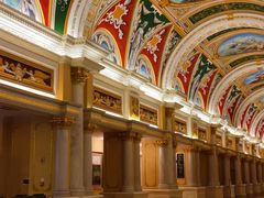 -重庆长寿碧桂园凤悦凤凰酒店