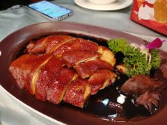 六婶精制豉油鸡-六婶西关小厨(光塔路店)