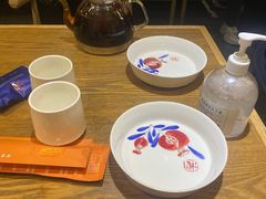 -湘味淳(千禧街店)