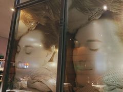-西堤牛排(南京龙江店)