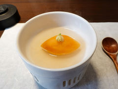 -无味舒食(思南公馆店)