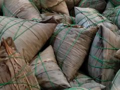 -赵记粽子(司前街店)