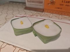 -Siam泰餐厅(水上公园店)