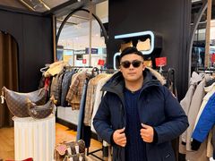 -远大购物中心(南岗店)
