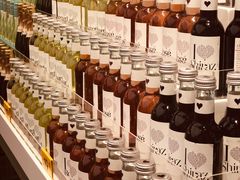 -KKV(深圳宏发大仟里店)