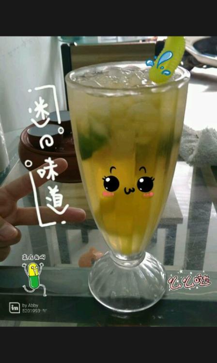 么么哒-"老板娘美美哒,东西很好吃,五星级的服务,."-大众点评移动版