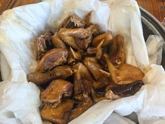 -侠成水上农庄(工业大道店)