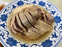 -粮食酒店