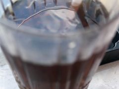 -必胜客(江桥万达店)