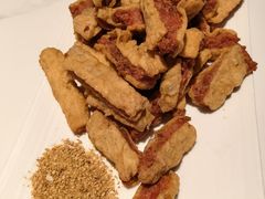 -西夏回族烧麦馆(牡丹街店)
